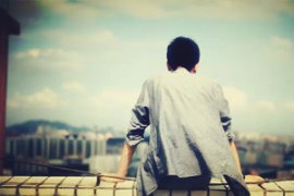  网站安全防护：新手必做的5项设置