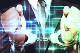 零基础SEO优化：让网站被Google/百度收录